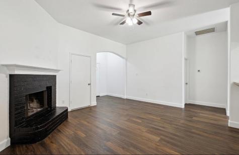 1446 Sax Leigh Drive Dallas TX 75241
