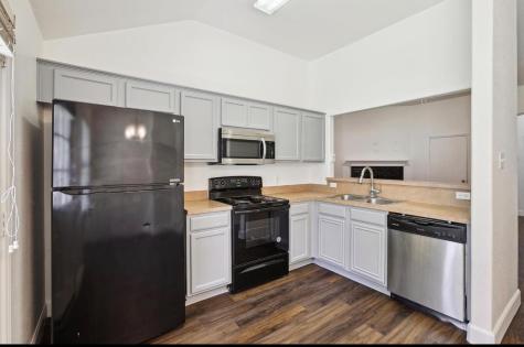 1446 Sax Leigh Drive Dallas TX 75241