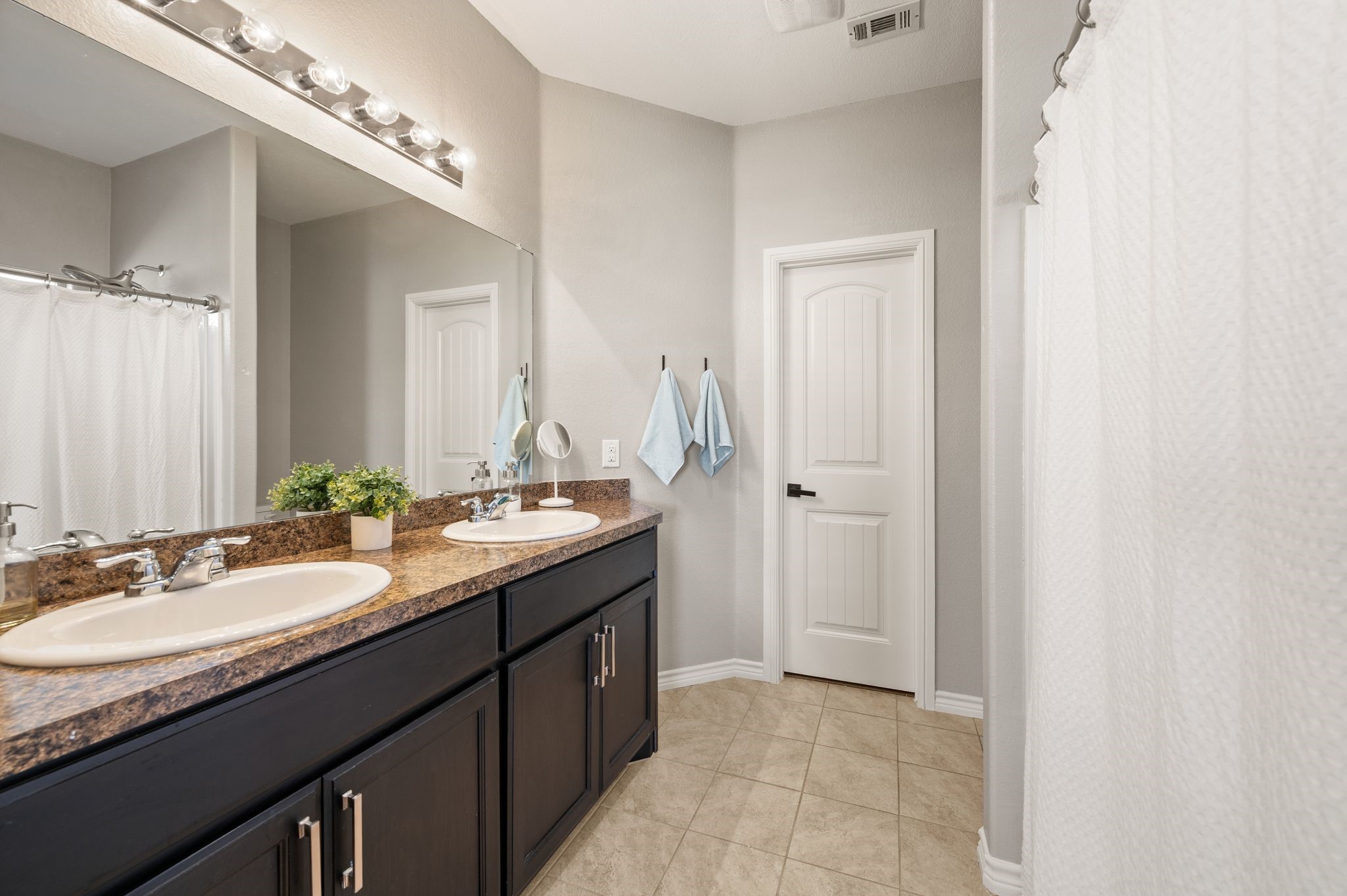 8461 Comanche Springs Drive Fort Worth TX 76131