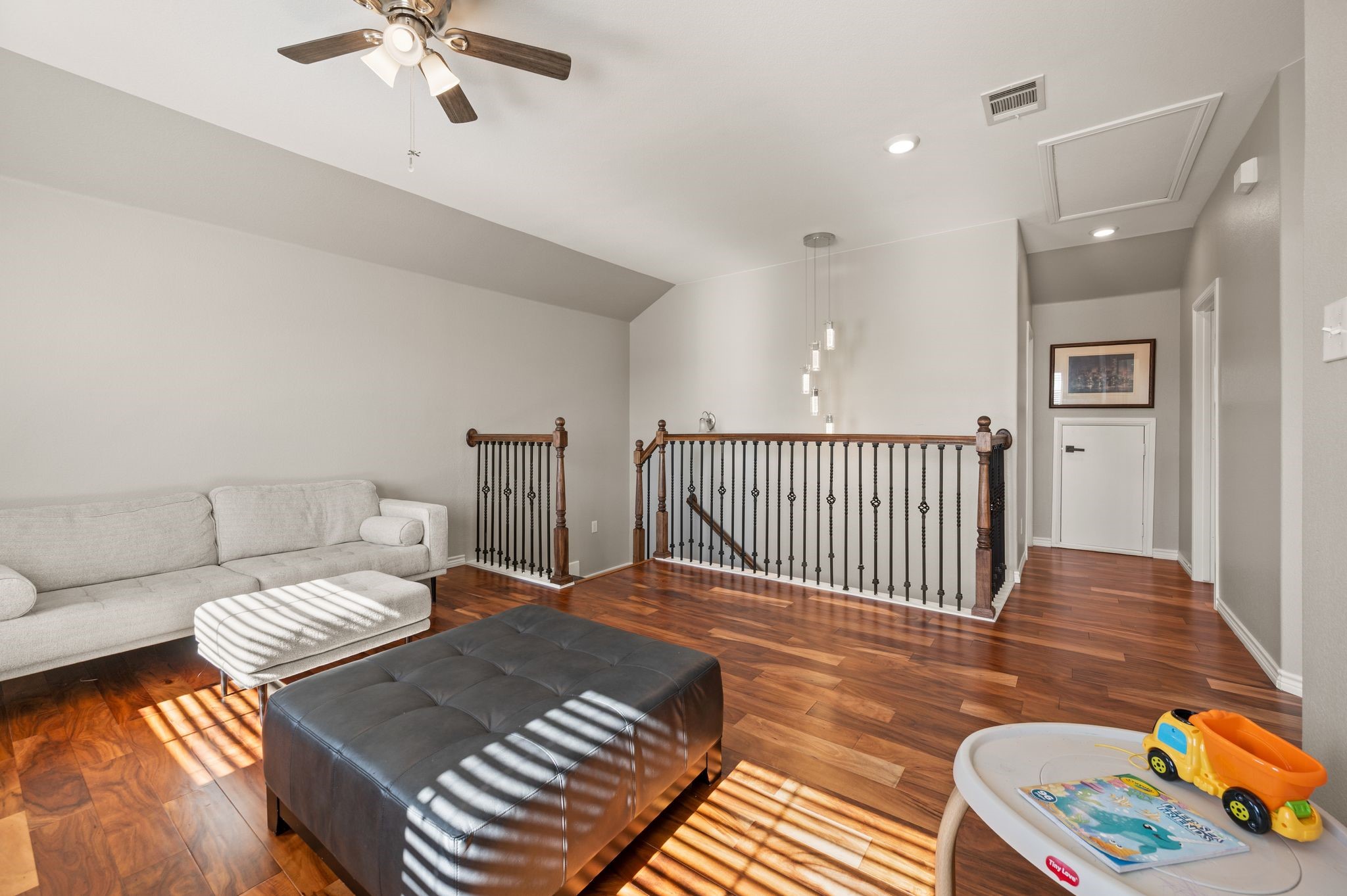 8461 Comanche Springs Drive Fort Worth TX 76131