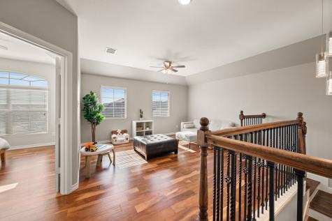8461 Comanche Springs Drive Fort Worth TX 76131