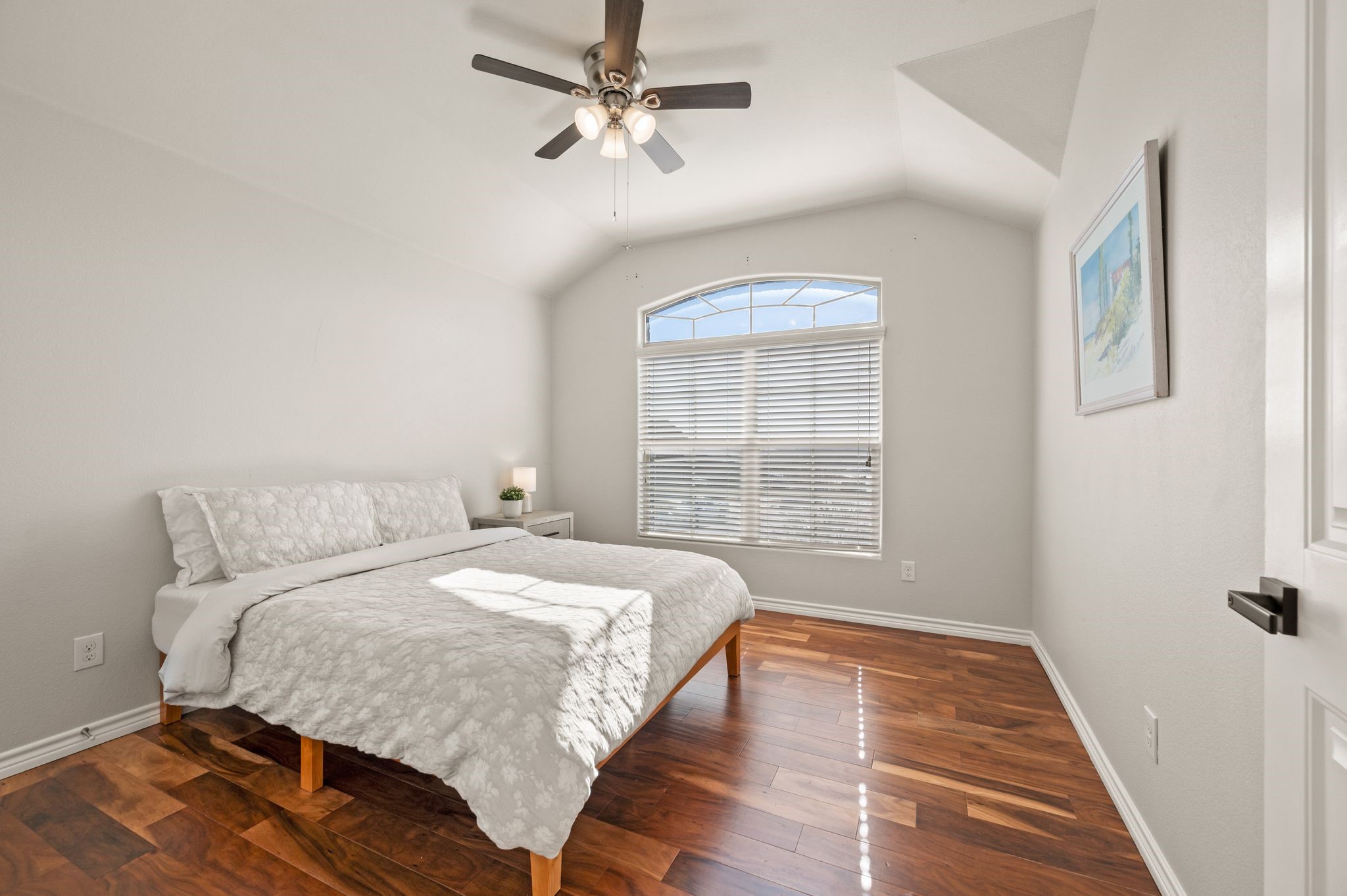 8461 Comanche Springs Drive Fort Worth TX 76131