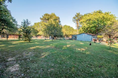 8212 Us Highway 80 Grand Saline TX 75140