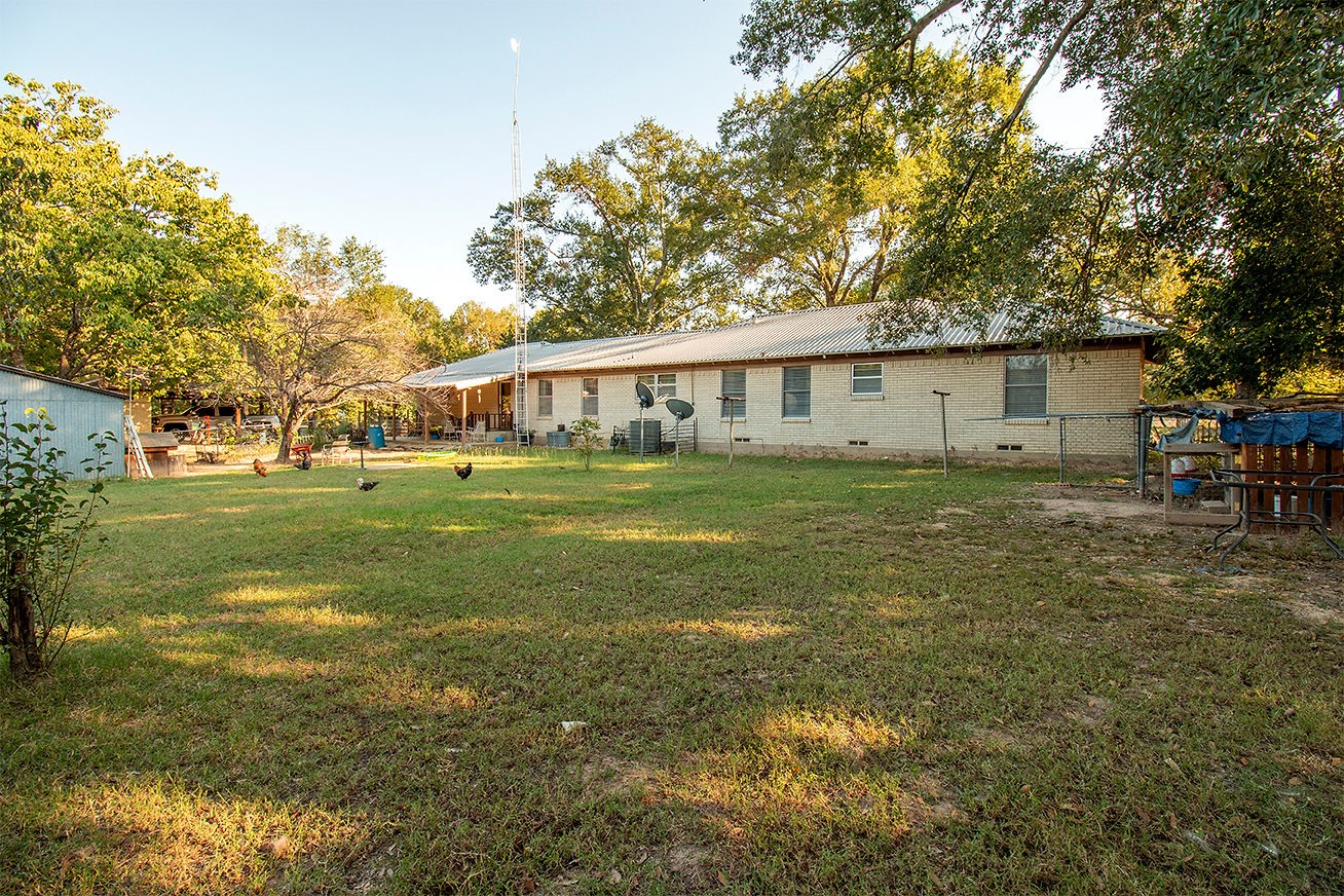 8212 Us Highway 80 Grand Saline TX 75140