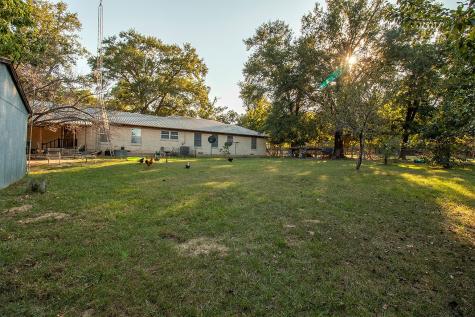 8212 Us Highway 80 Grand Saline TX 75140