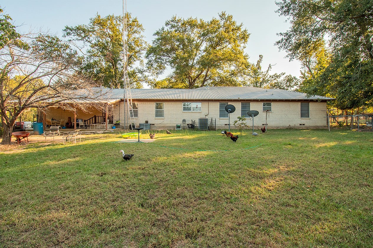 8212 Us Highway 80 Grand Saline TX 75140