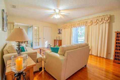 8212 Us Highway 80 Grand Saline TX 75140