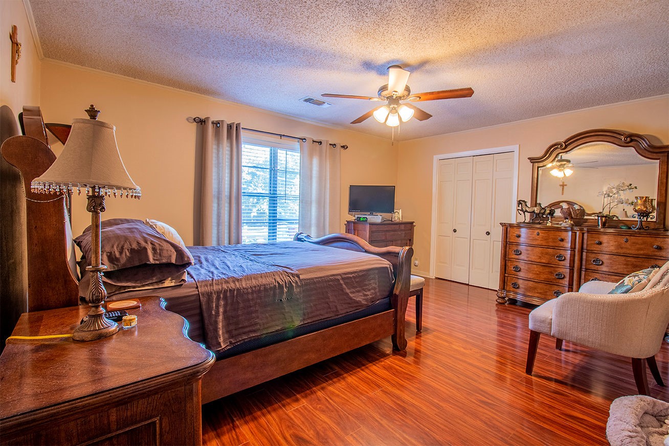 8212 Us Highway 80 Grand Saline TX 75140