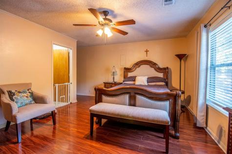 8212 Us Highway 80 Grand Saline TX 75140