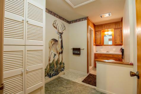 8212 Us Highway 80 Grand Saline TX 75140