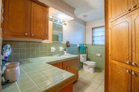 8212 Us Highway 80 Grand Saline TX 75140
