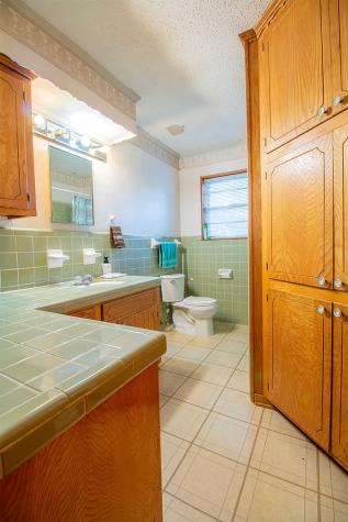 8212 Us Highway 80 Grand Saline TX 75140
