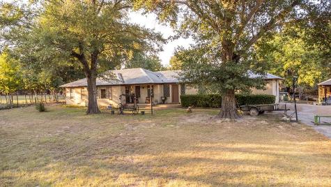 8212 Us Highway 80 Grand Saline TX 75140