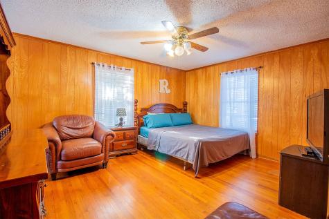 8212 Us Highway 80 Grand Saline TX 75140