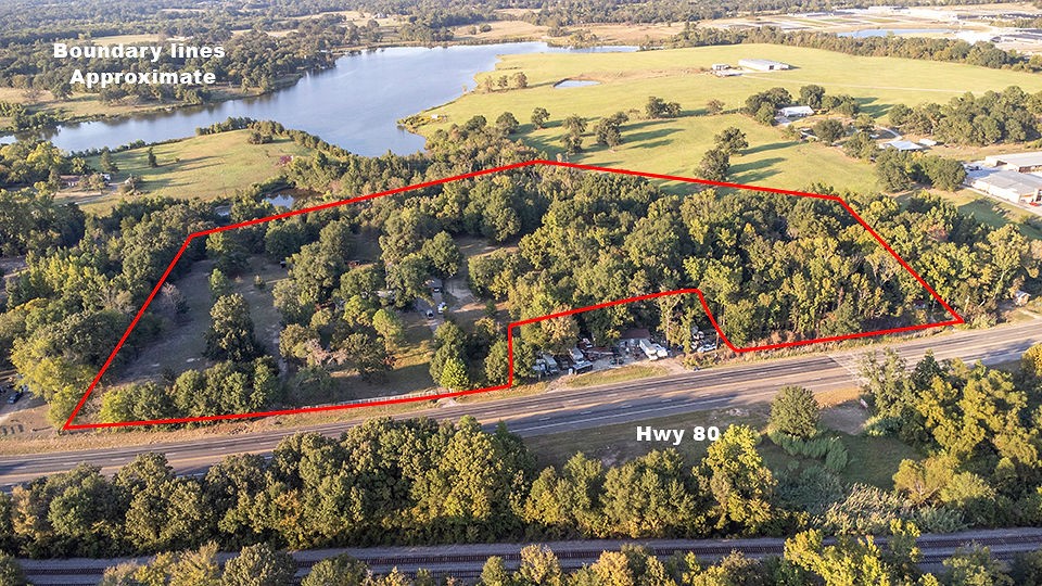 8212 Us Highway 80 Grand Saline TX 75140