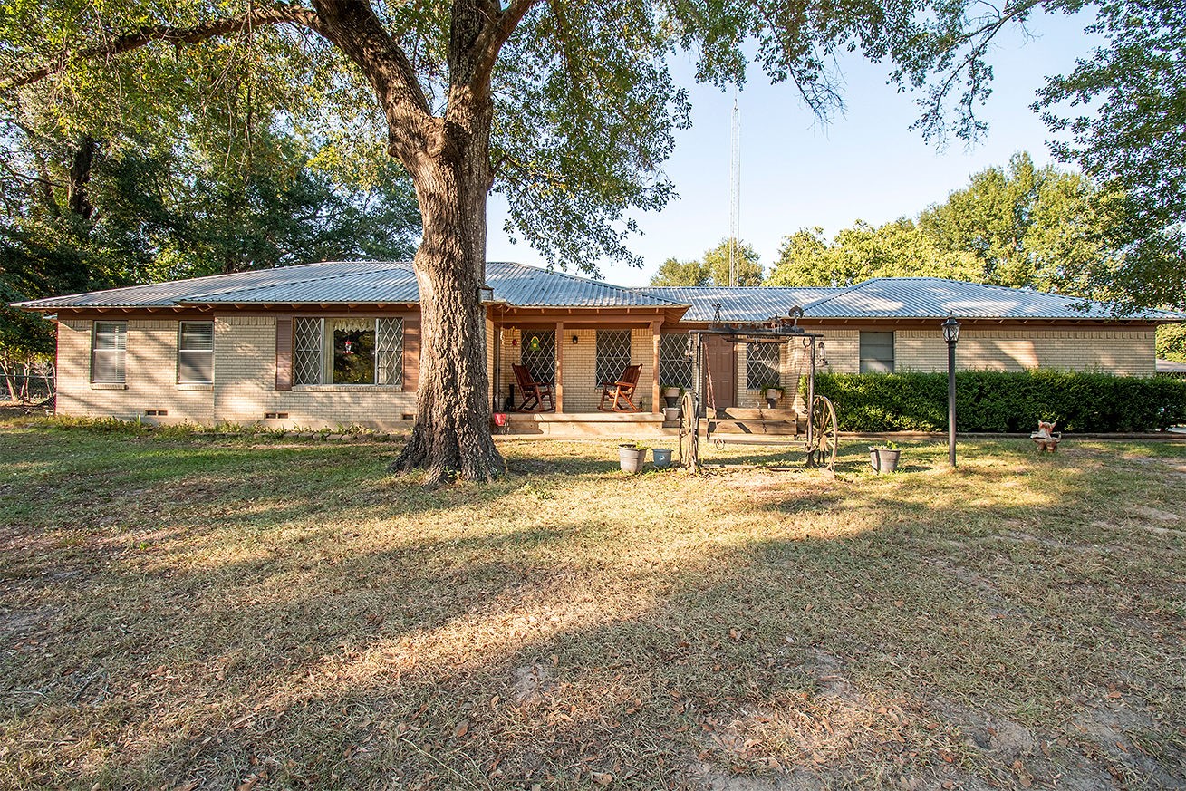 8212 Us Highway 80 Grand Saline TX 75140