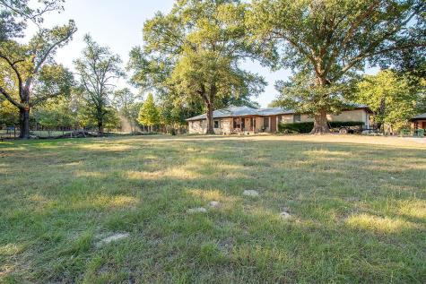 8212 Us Highway 80 Grand Saline TX 75140