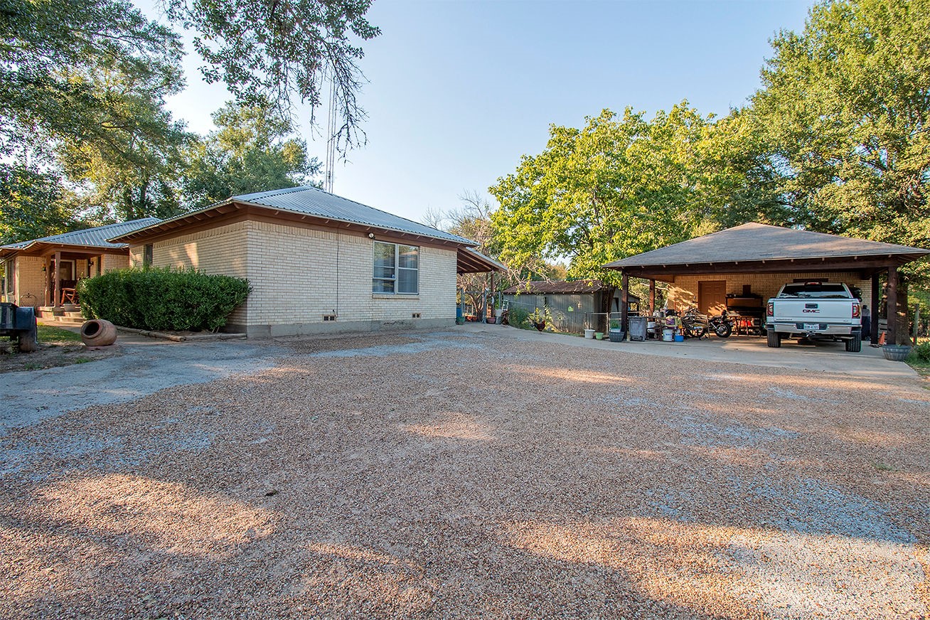 8212 Us Highway 80 Grand Saline TX 75140