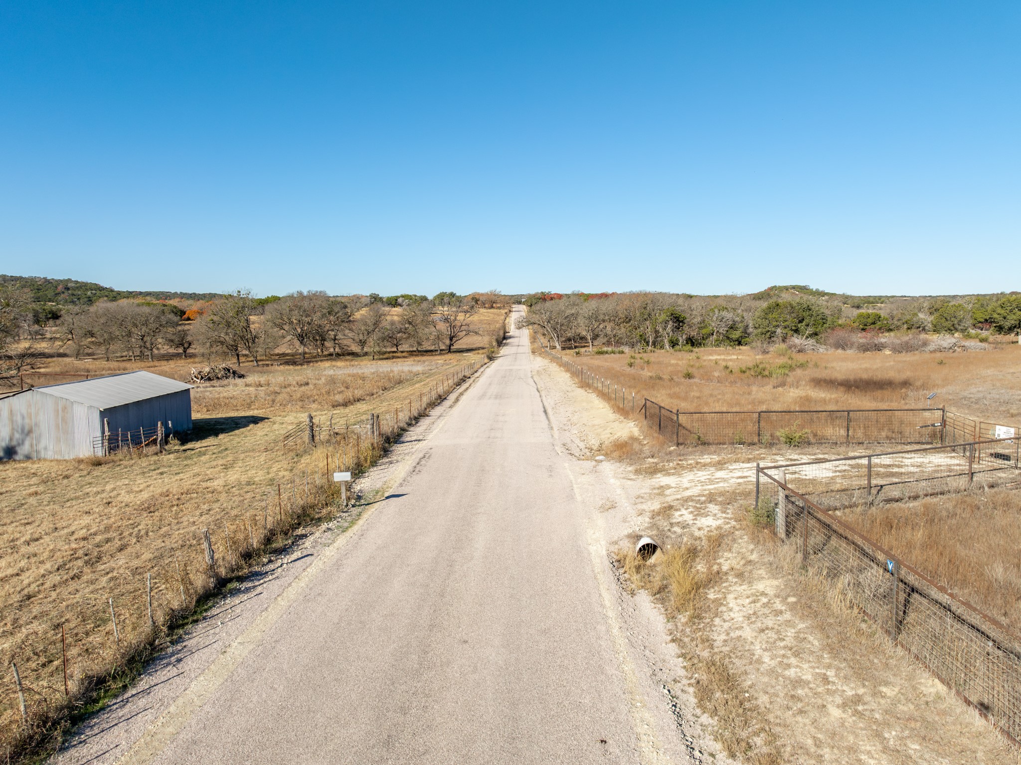 4463 County Road 158 Evant TX 76525