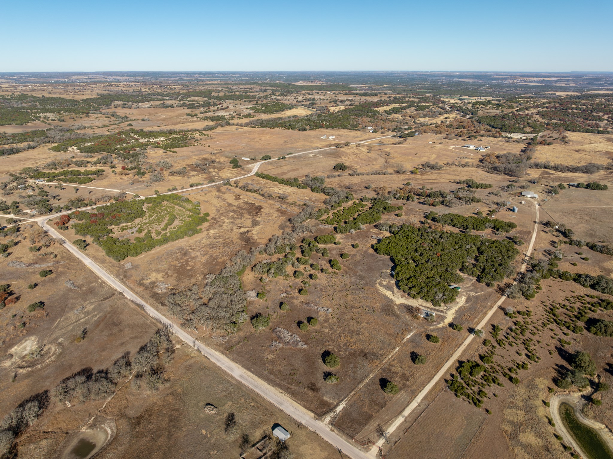 4463 County Road 158 Evant TX 76525