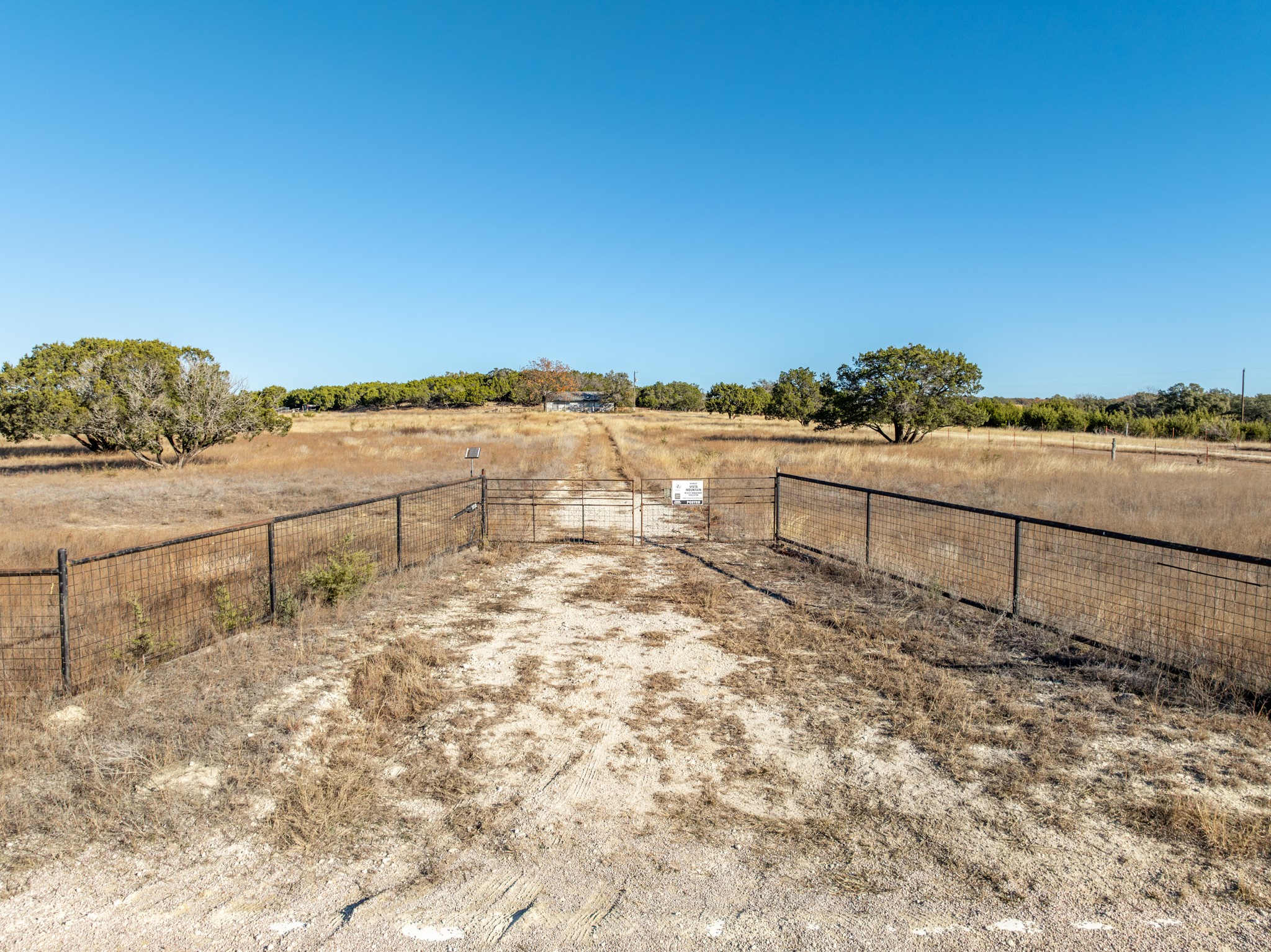 4463 County Road 158 Evant TX 76525