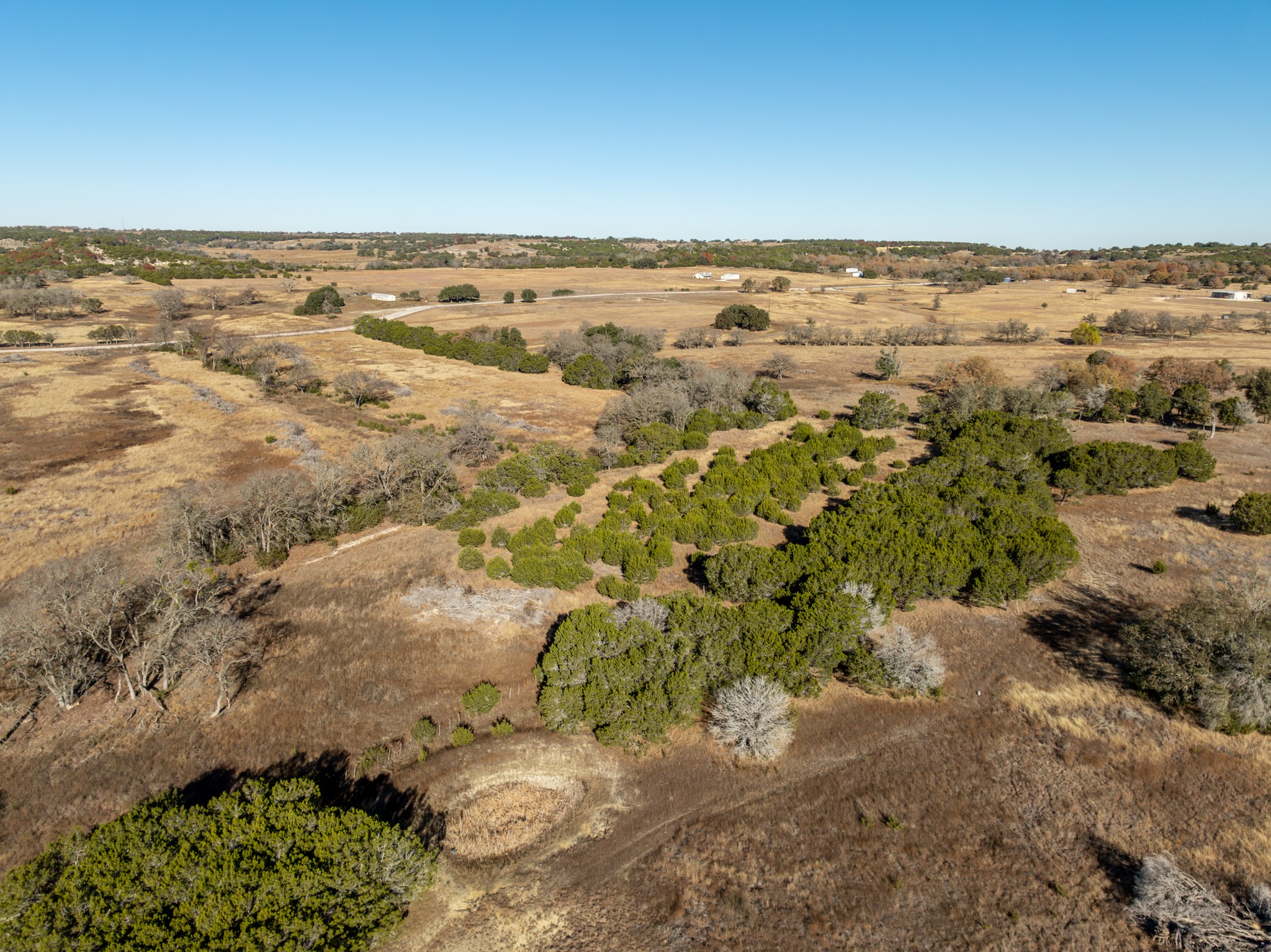 4463 County Road 158 Evant TX 76525
