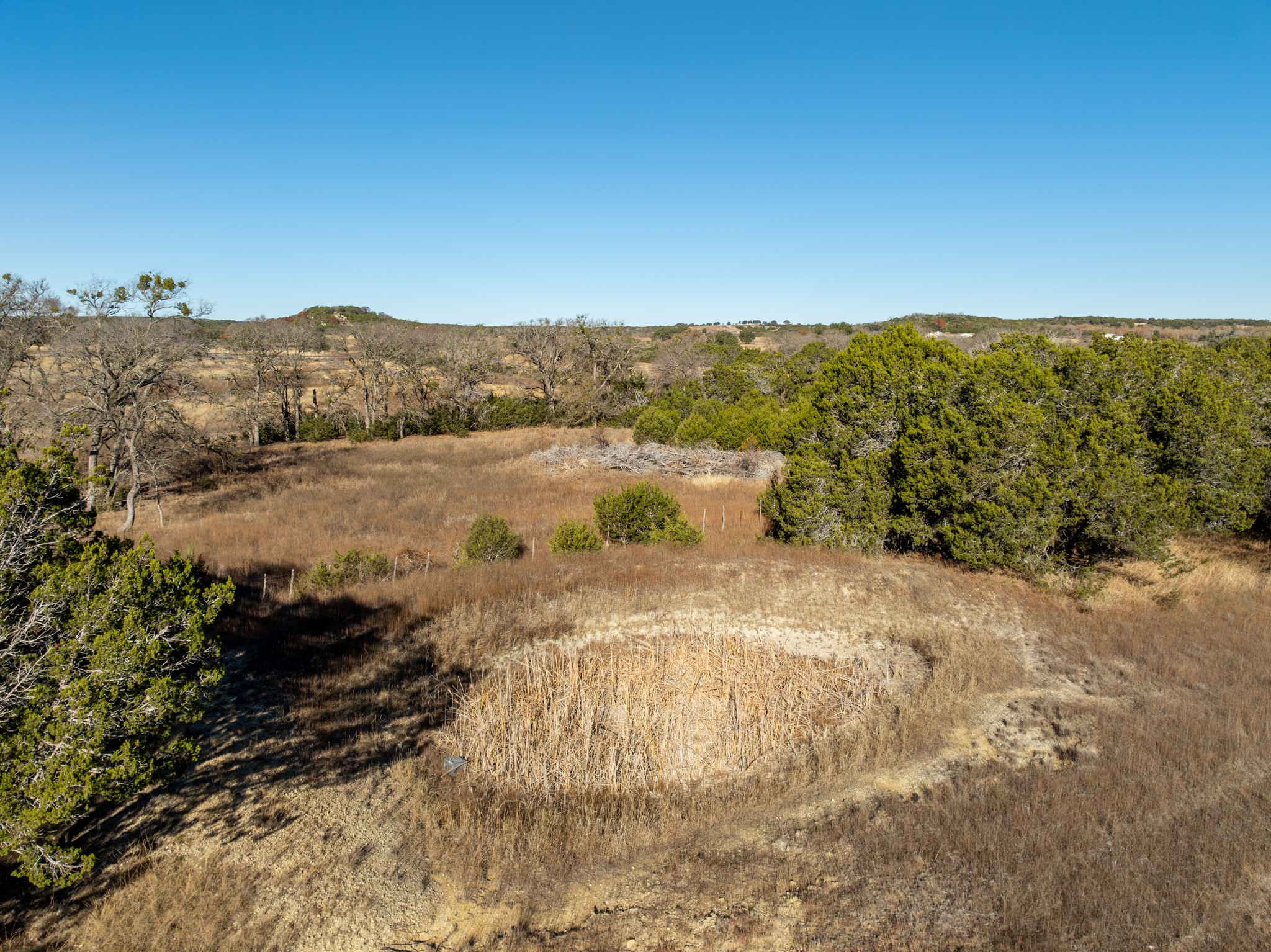 4463 County Road 158 Evant TX 76525