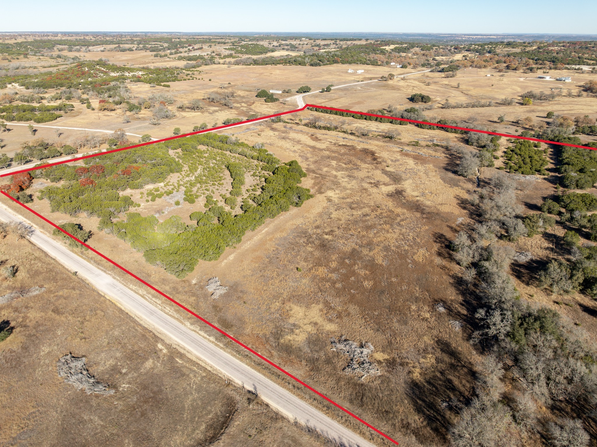 4463 County Road 158 Evant TX 76525