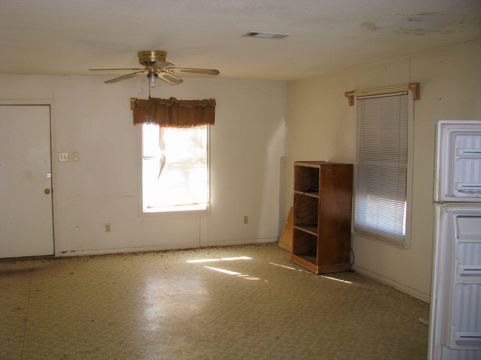 4463 County Road 158 Evant TX 76525