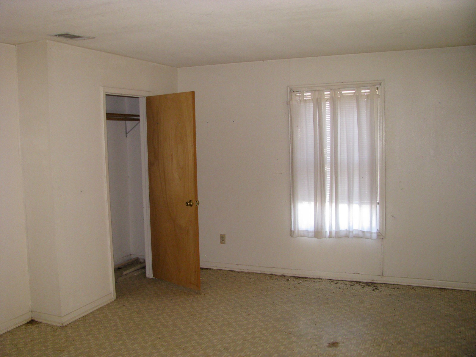 4463 County Road 158 Evant TX 76525