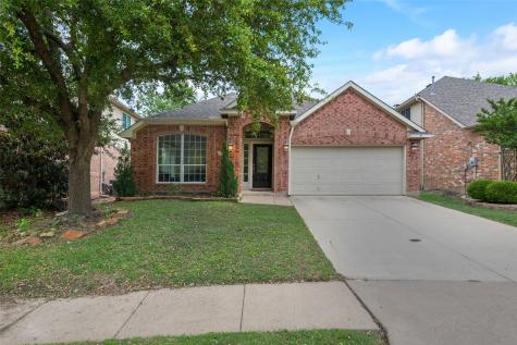 1110 Ashbourne Drive Rockwall TX 75087