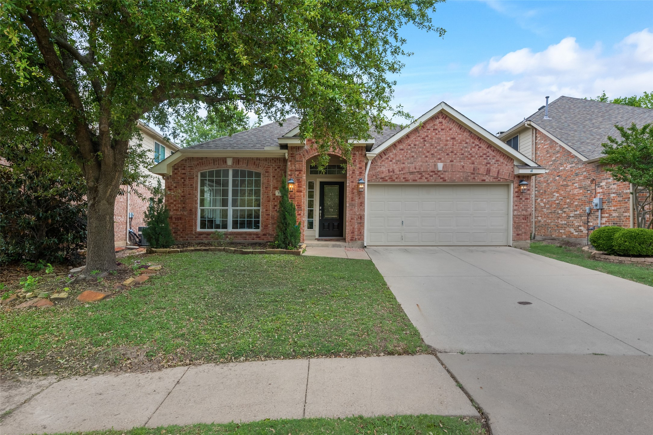 1110 Ashbourne Drive Rockwall TX 75087