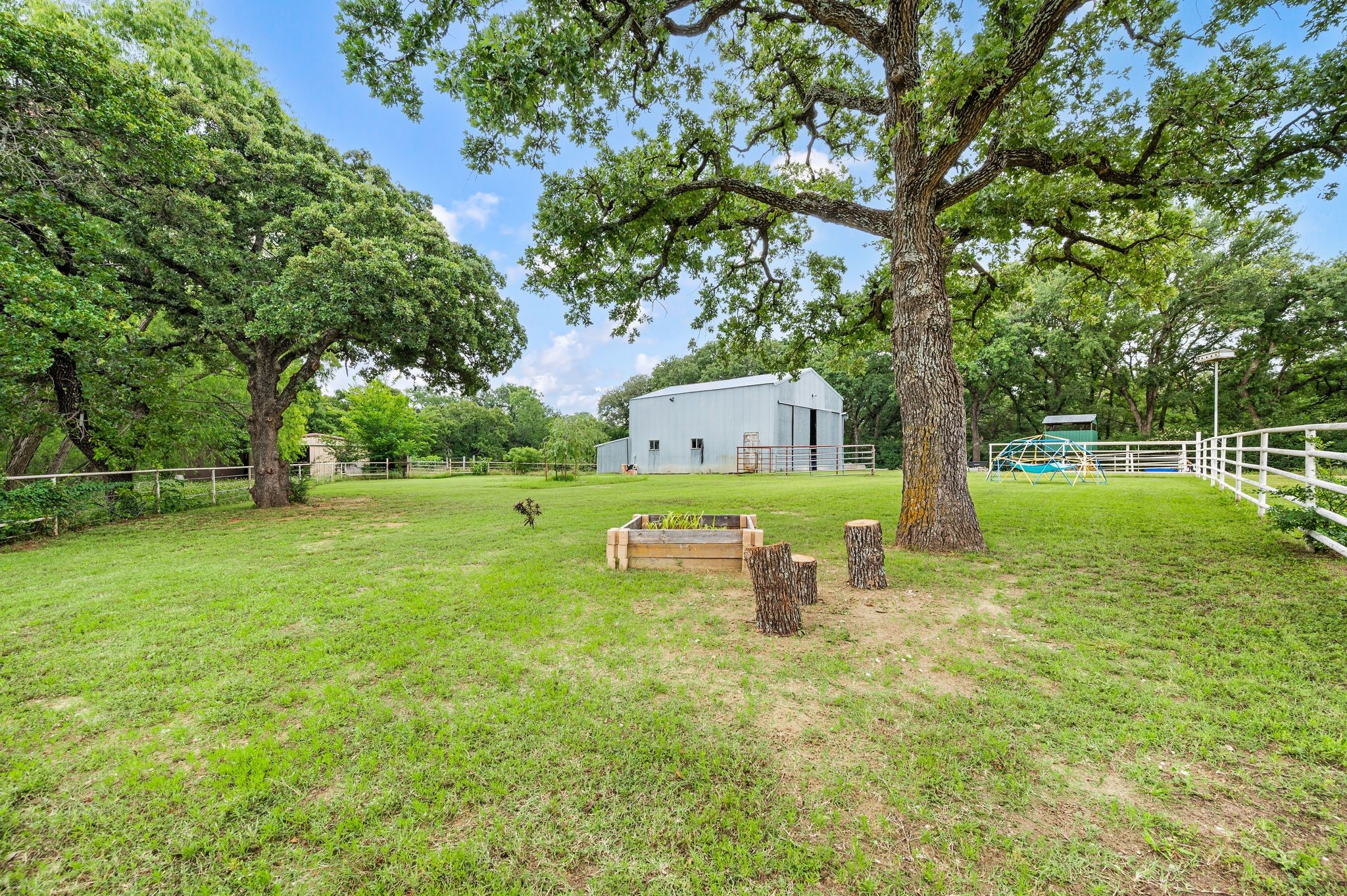 3900 Moseley Road Cross Roads TX 76227