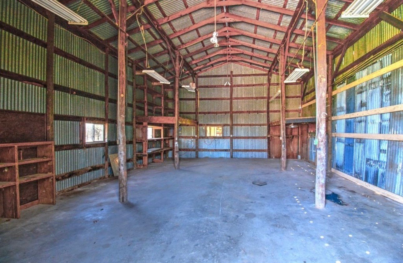3900 Moseley Road Cross Roads TX 76227