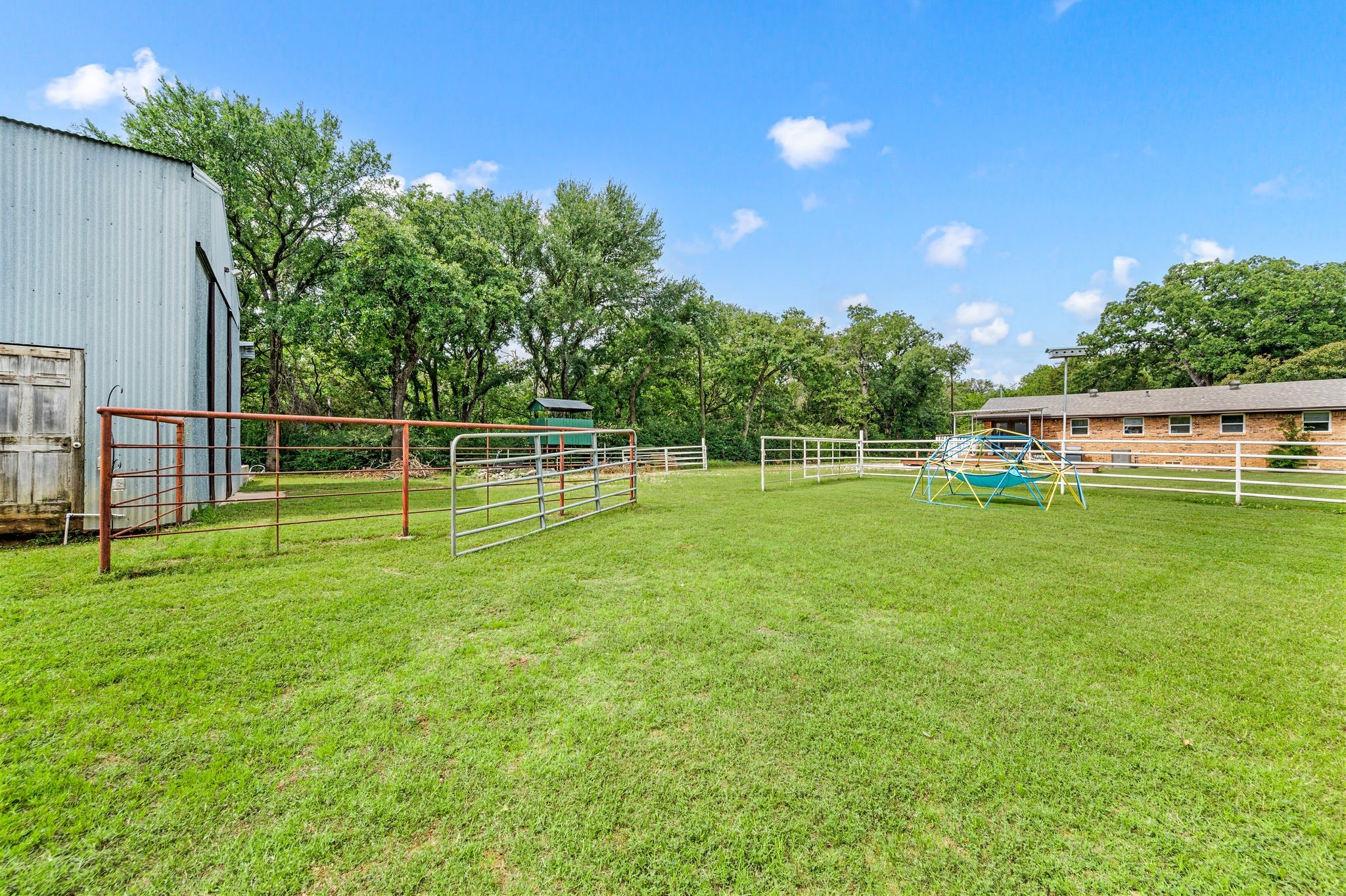 3900 Moseley Road Cross Roads TX 76227