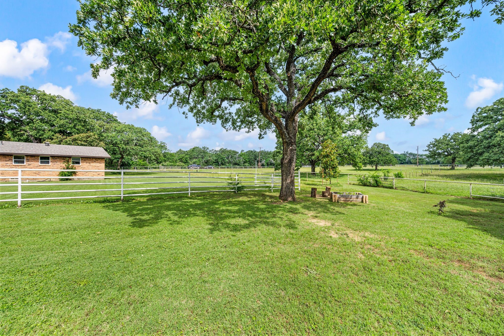 3900 Moseley Road Cross Roads TX 76227