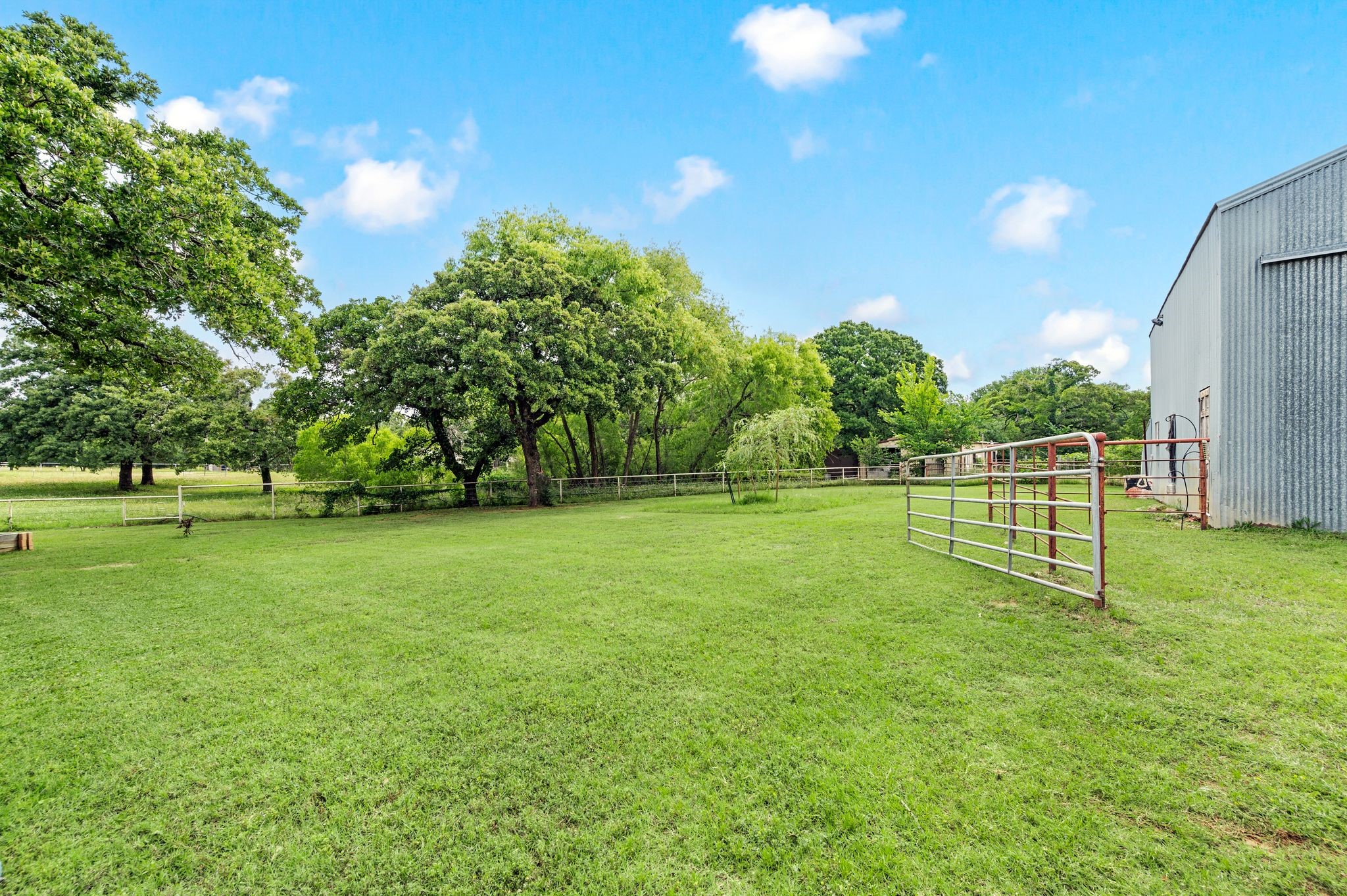 3900 Moseley Road Cross Roads TX 76227