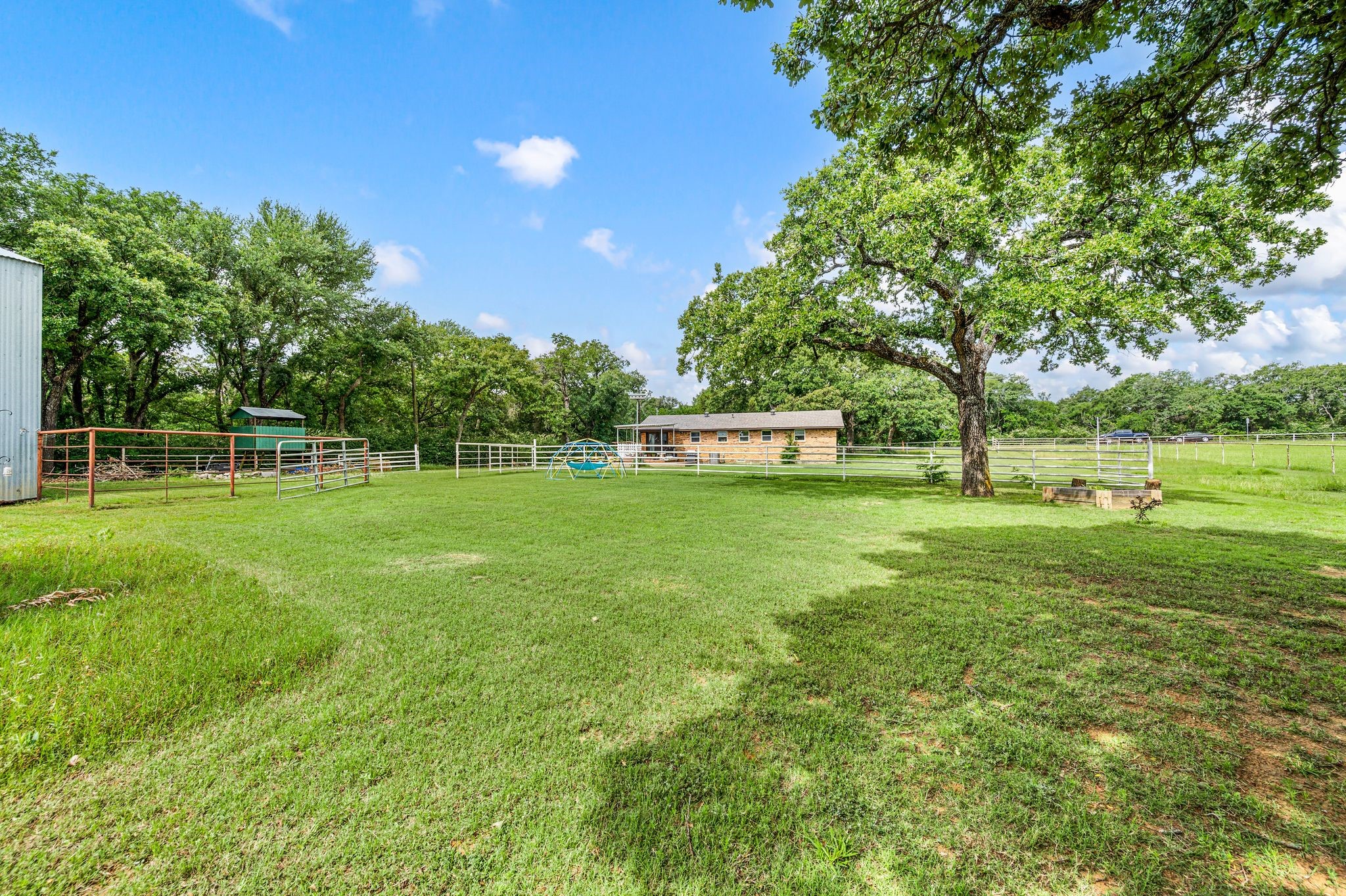 3900 Moseley Road Cross Roads TX 76227