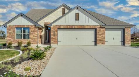 119 Hadley Street Woodway TX 76712