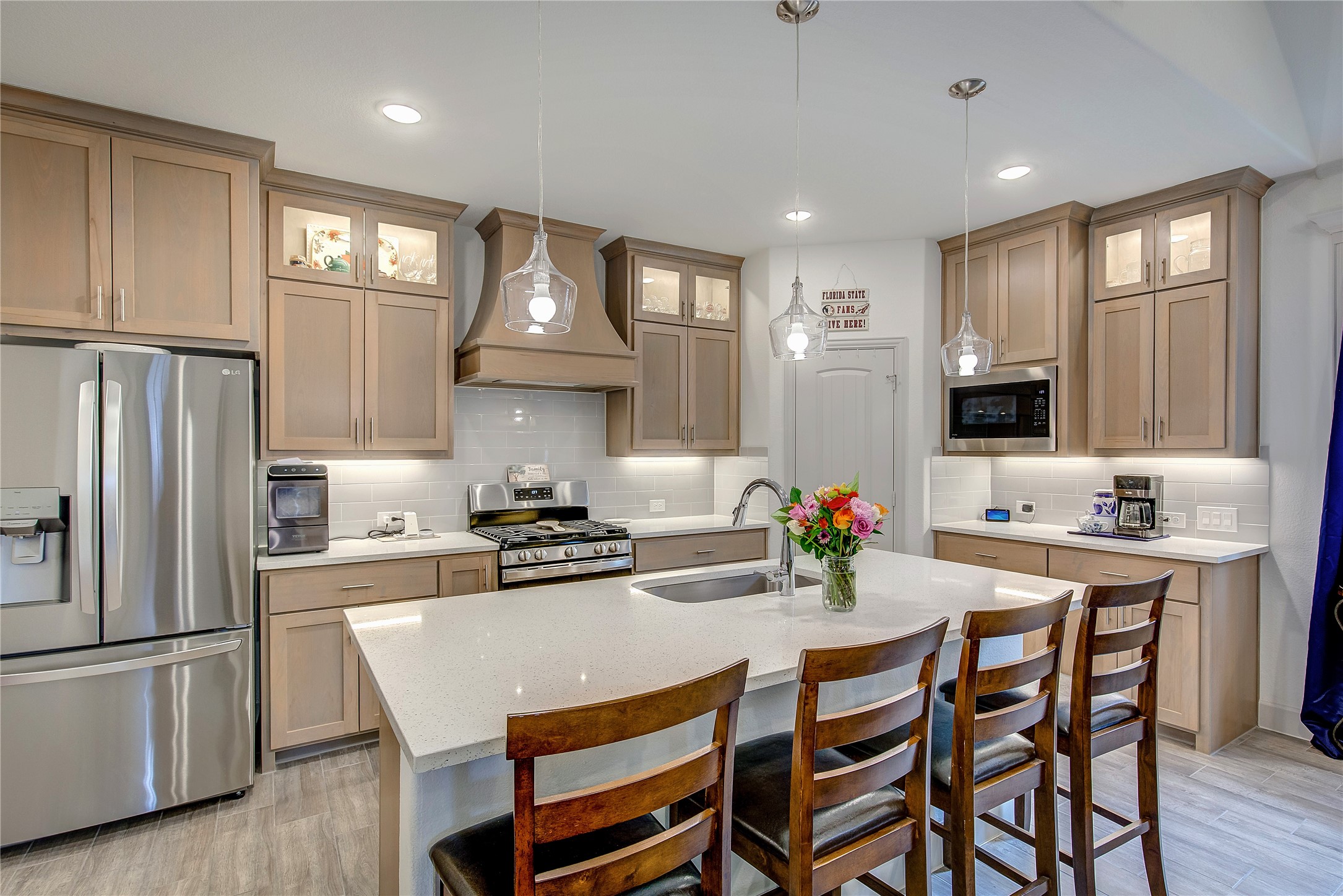 565 Beck Drive Lavon TX 75166