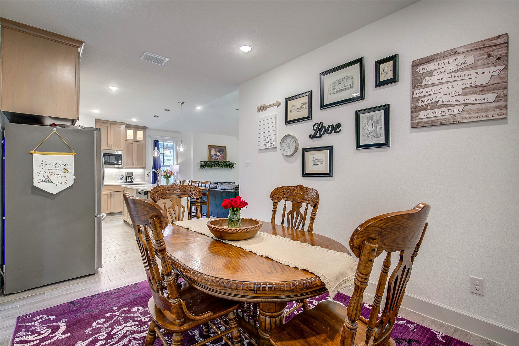 565 Beck Drive Lavon TX 75166