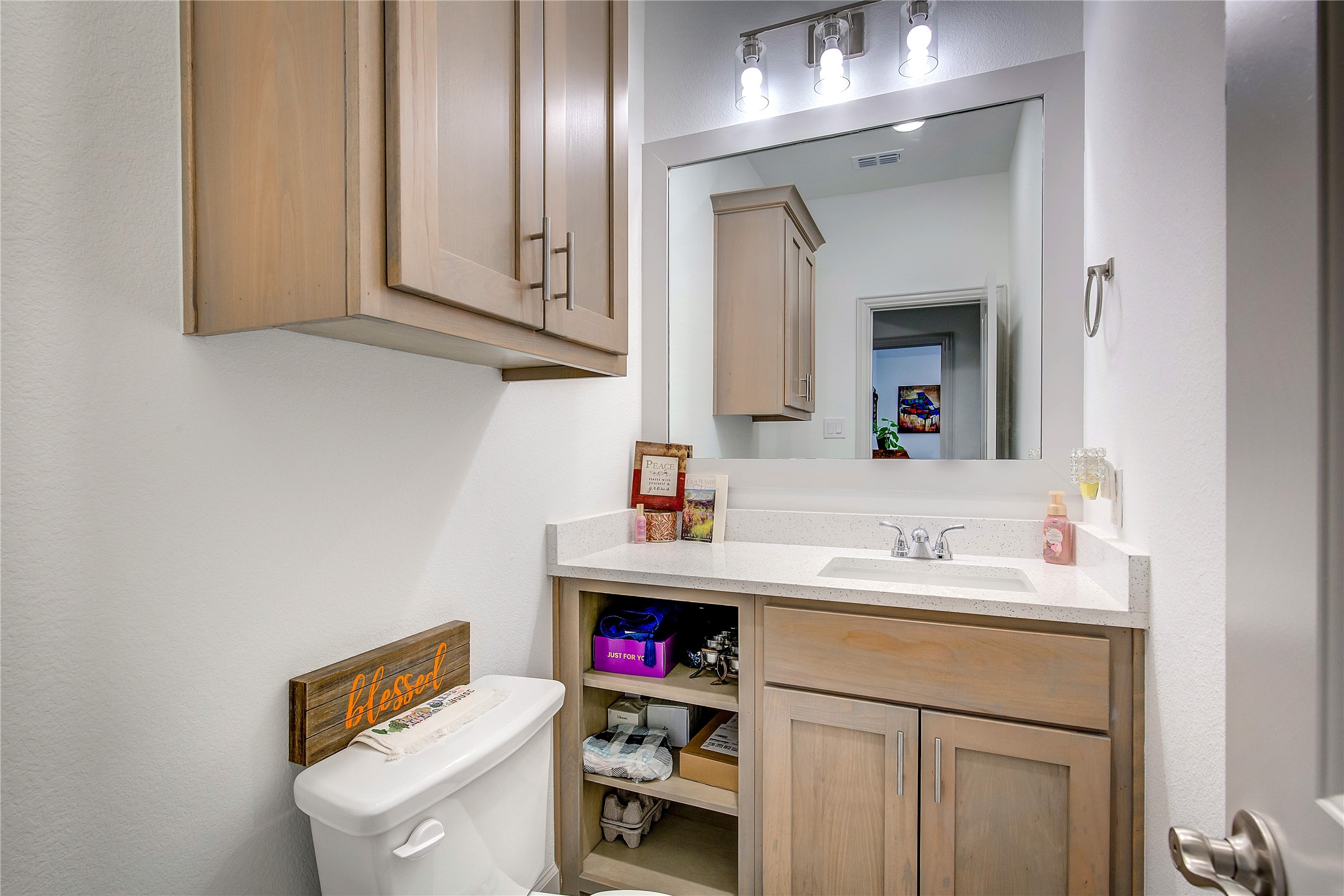565 Beck Drive Lavon TX 75166
