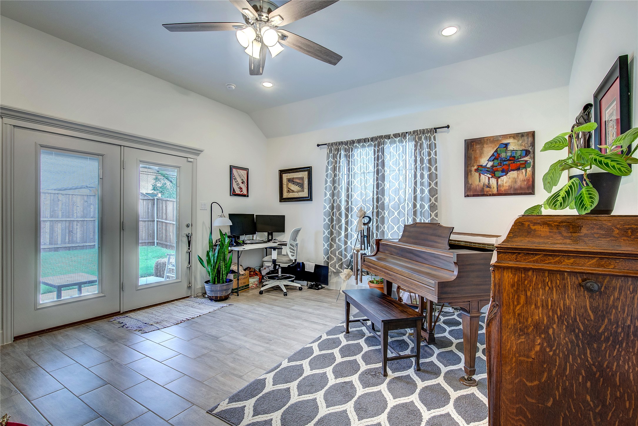 565 Beck Drive Lavon TX 75166