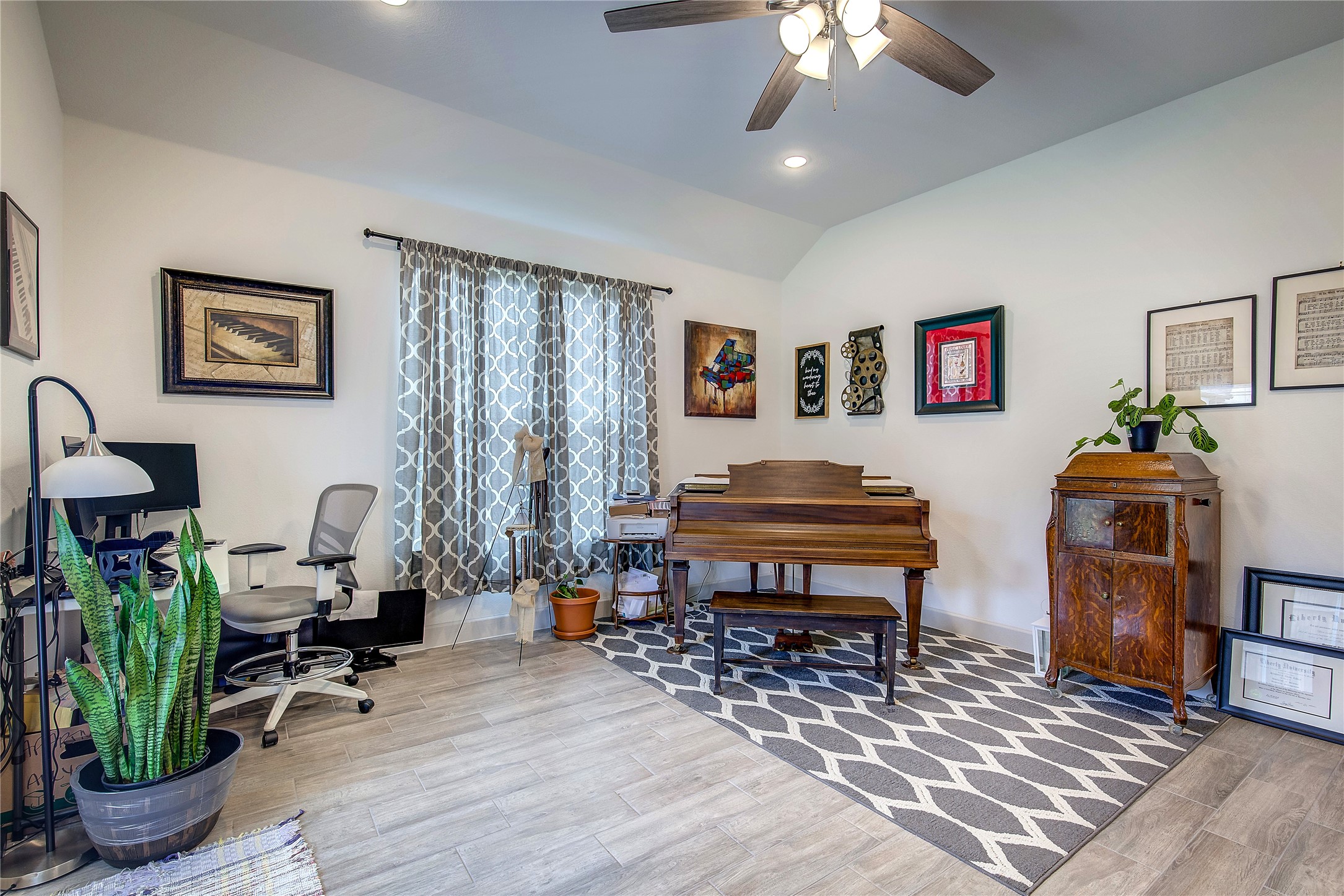 565 Beck Drive Lavon TX 75166