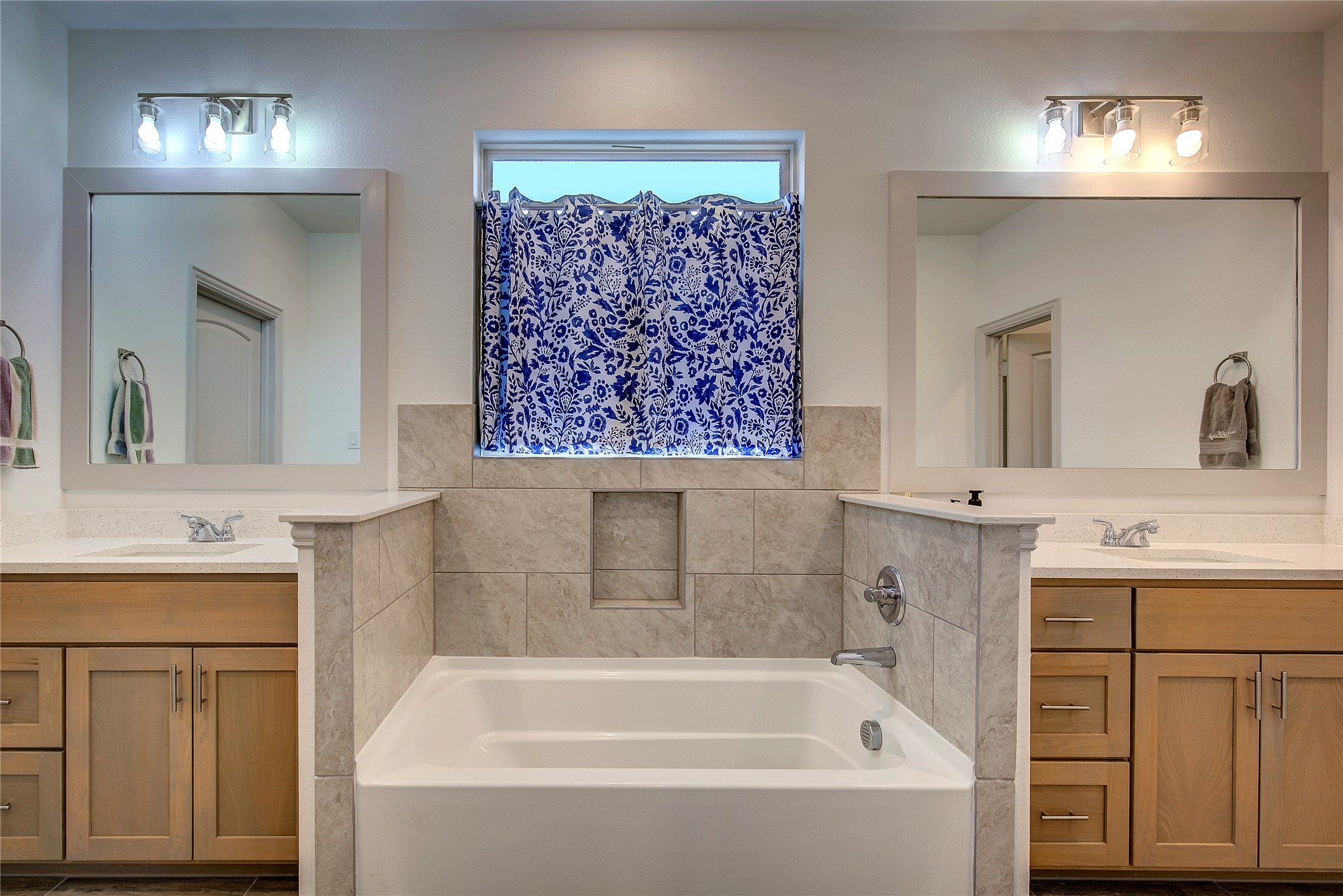 565 Beck Drive Lavon TX 75166