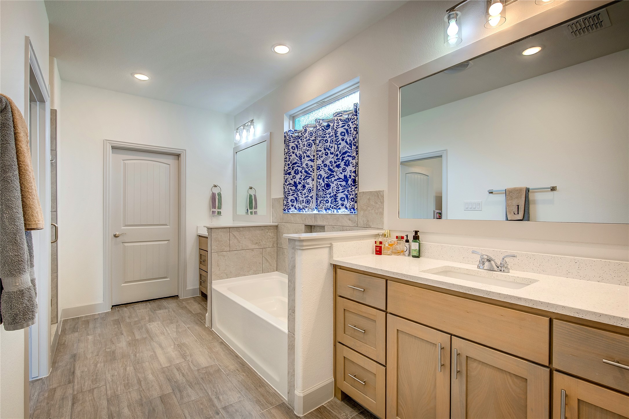 565 Beck Drive Lavon TX 75166