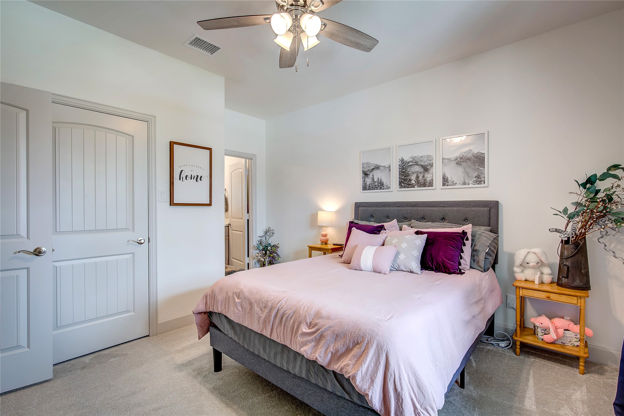 565 Beck Drive Lavon TX 75166
