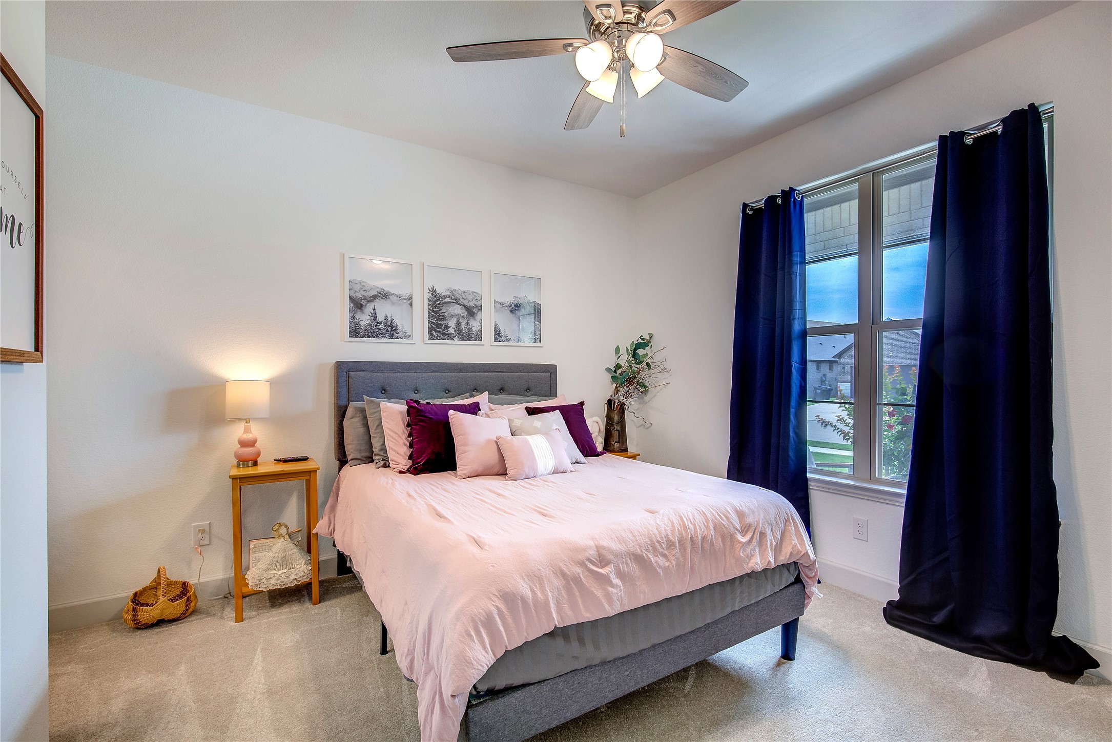565 Beck Drive Lavon TX 75166