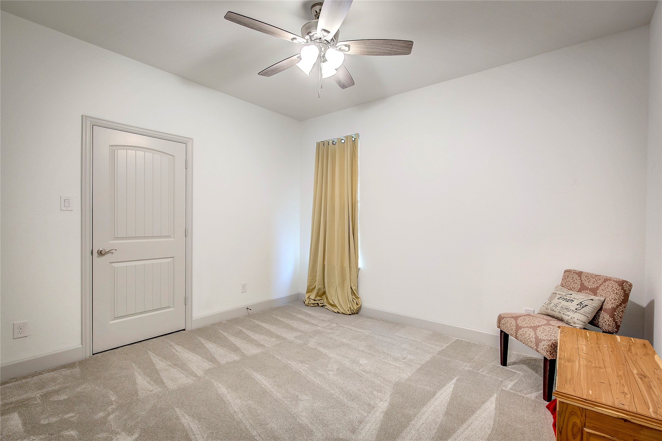565 Beck Drive Lavon TX 75166