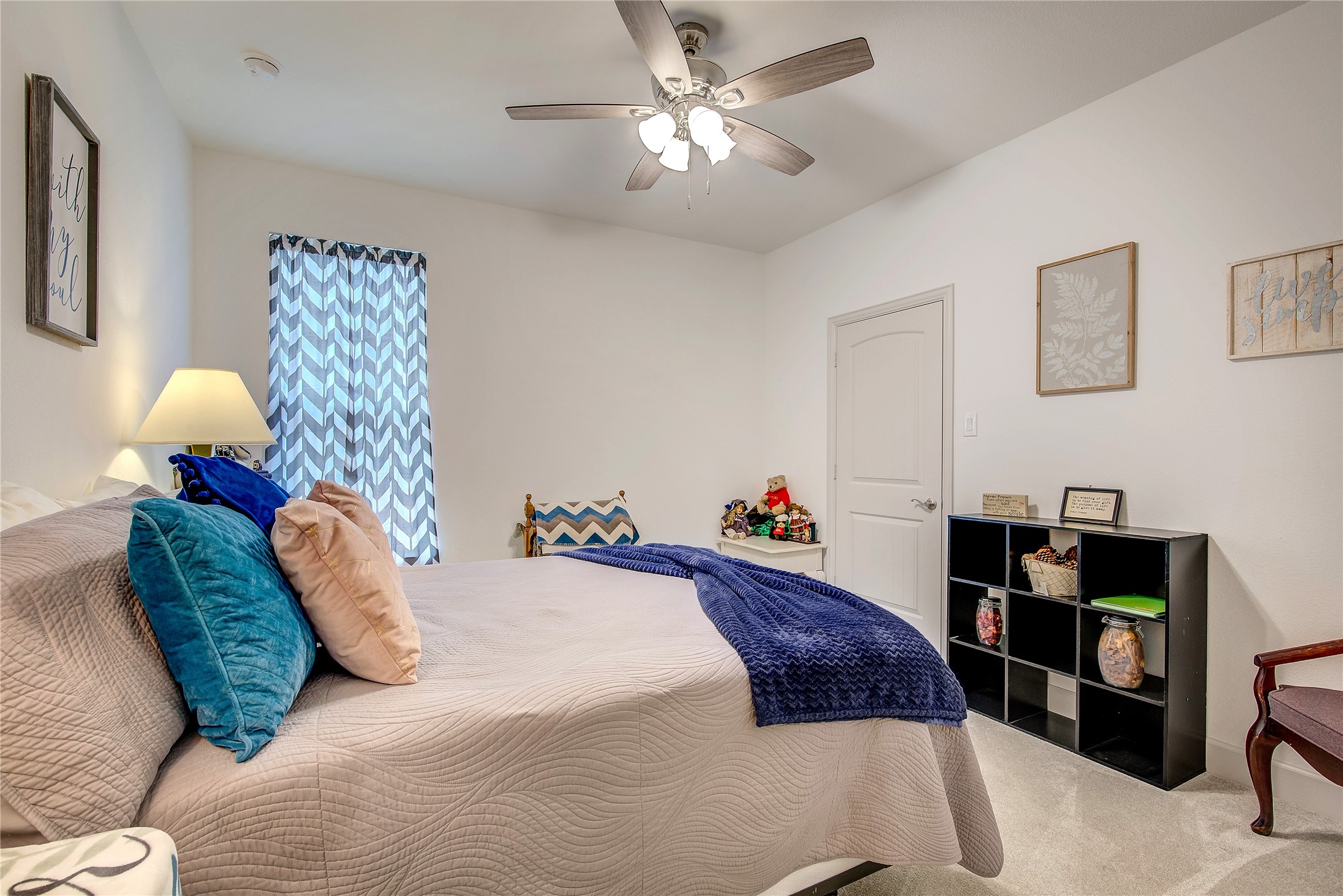 565 Beck Drive Lavon TX 75166